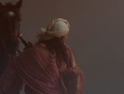extant_XenaWarriorPrincess_6x05-Legacy_01558