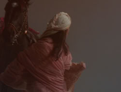 extant_XenaWarriorPrincess_6x05-Legacy_01559