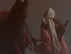 extant_XenaWarriorPrincess_6x05-Legacy_01561