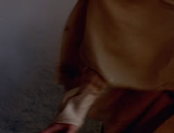 extant_XenaWarriorPrincess_6x05-Legacy_01564