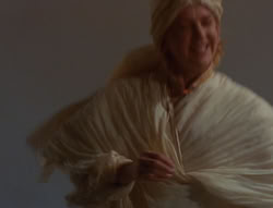 extant_XenaWarriorPrincess_6x05-Legacy_01565