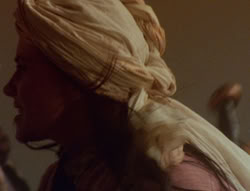 extant_XenaWarriorPrincess_6x05-Legacy_01571