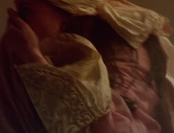 extant_XenaWarriorPrincess_6x05-Legacy_01574