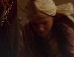 extant_XenaWarriorPrincess_6x05-Legacy_01575