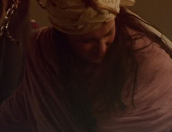 extant_XenaWarriorPrincess_6x05-Legacy_01576