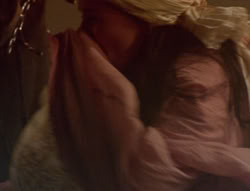 extant_XenaWarriorPrincess_6x05-Legacy_01577
