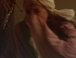 extant_XenaWarriorPrincess_6x05-Legacy_01578