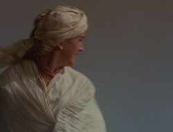 extant_XenaWarriorPrincess_6x05-Legacy_01587