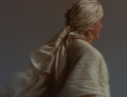 extant_XenaWarriorPrincess_6x05-Legacy_01588