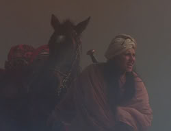 extant_XenaWarriorPrincess_6x05-Legacy_01591