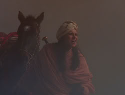 extant_XenaWarriorPrincess_6x05-Legacy_01592