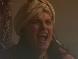 extant_XenaWarriorPrincess_6x05-Legacy_01594