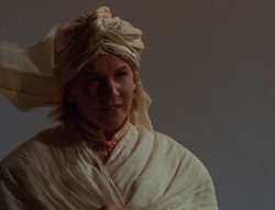 extant_XenaWarriorPrincess_6x05-Legacy_01600