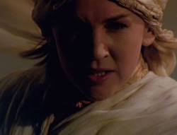 extant_XenaWarriorPrincess_6x05-Legacy_01612