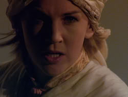 extant_XenaWarriorPrincess_6x05-Legacy_01613