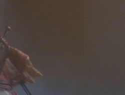 extant_XenaWarriorPrincess_6x05-Legacy_01616
