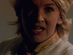 extant_XenaWarriorPrincess_6x05-Legacy_01620
