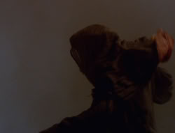 extant_XenaWarriorPrincess_6x05-Legacy_01627