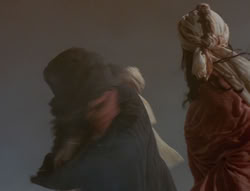 extant_XenaWarriorPrincess_6x05-Legacy_01631