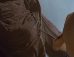 extant_XenaWarriorPrincess_6x05-Legacy_01633