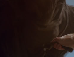 extant_XenaWarriorPrincess_6x05-Legacy_01634
