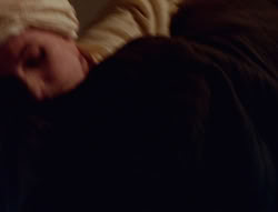 extant_XenaWarriorPrincess_6x05-Legacy_01636