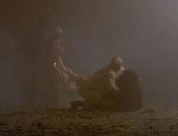 extant_XenaWarriorPrincess_6x05-Legacy_01637