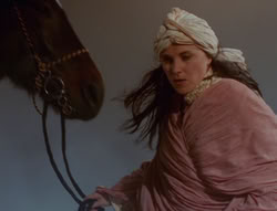 extant_XenaWarriorPrincess_6x05-Legacy_01640
