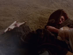 extant_XenaWarriorPrincess_6x05-Legacy_01641