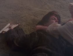 extant_XenaWarriorPrincess_6x05-Legacy_01642