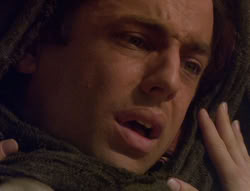 extant_XenaWarriorPrincess_6x05-Legacy_01647
