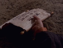 extant_XenaWarriorPrincess_6x05-Legacy_01660