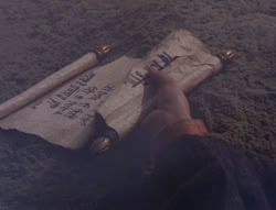 extant_XenaWarriorPrincess_6x05-Legacy_01661
