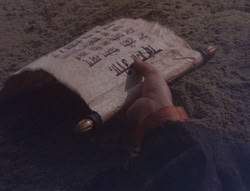 extant_XenaWarriorPrincess_6x05-Legacy_01662