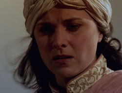 extant_XenaWarriorPrincess_6x05-Legacy_01663