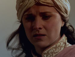 extant_XenaWarriorPrincess_6x05-Legacy_01664