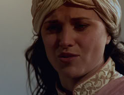 extant_XenaWarriorPrincess_6x05-Legacy_01665