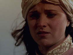 extant_XenaWarriorPrincess_6x05-Legacy_01666