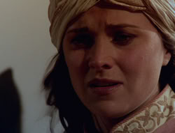 extant_XenaWarriorPrincess_6x05-Legacy_01667