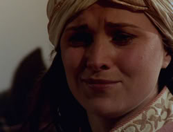 extant_XenaWarriorPrincess_6x05-Legacy_01668