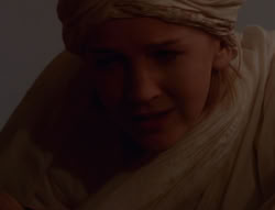 extant_XenaWarriorPrincess_6x05-Legacy_01683