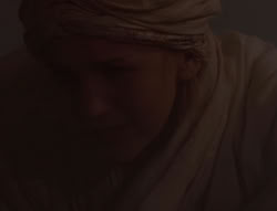 extant_XenaWarriorPrincess_6x05-Legacy_01684