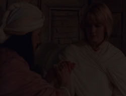 extant_XenaWarriorPrincess_6x05-Legacy_01688