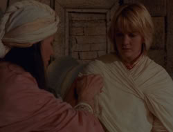 extant_XenaWarriorPrincess_6x05-Legacy_01689