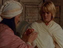 extant_XenaWarriorPrincess_6x05-Legacy_01690