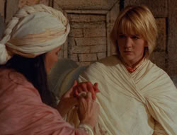 extant_XenaWarriorPrincess_6x05-Legacy_01692