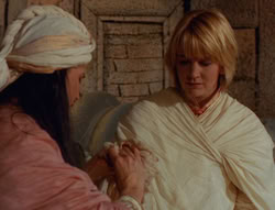 extant_XenaWarriorPrincess_6x05-Legacy_01696