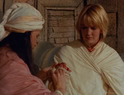 extant_XenaWarriorPrincess_6x05-Legacy_01697