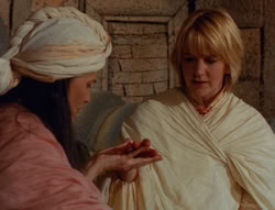extant_XenaWarriorPrincess_6x05-Legacy_01698
