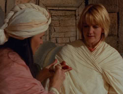 extant_XenaWarriorPrincess_6x05-Legacy_01699